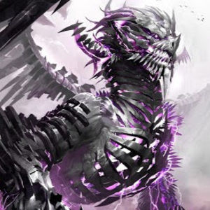 Meet your Posher, Haylee